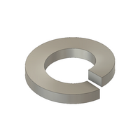 45 SERIES WASHERS TPS